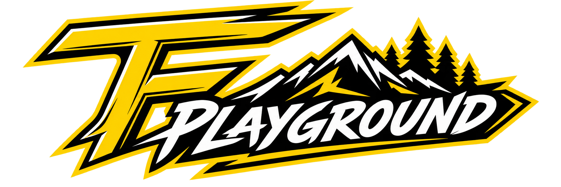 TF Playground