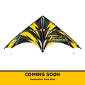 Innovative Tech Kite